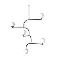 Pholc - Mobil 100 Hanglamp