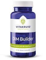 Vitakruid DIM complex