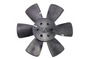 Koelventilator 47429
