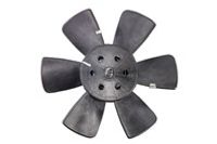 Koelventilator 47429