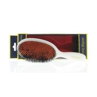 Mason Pearson Large Extra Bristle B1 Ivory