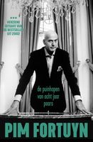De puinhopen van acht jaar Paars - Pim Fortuyn - eBook (9789083134680) - thumbnail