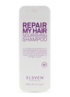 Eleven Australia Repair My Hair Nourishing Shampoo 300ml | Dierproefvrije Shampoo