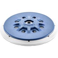 Festool 202460 SCHUURSCHIJF FUSION-TEC ST-STF D150/MJ2-M8-H-HT Diameter 150 mm