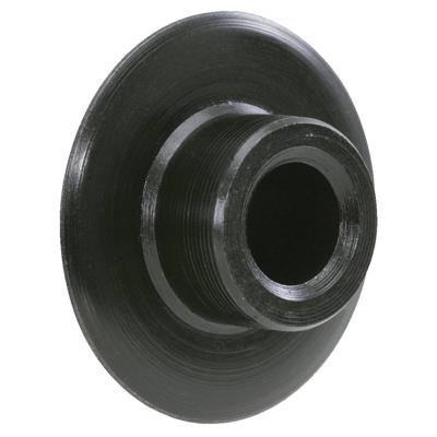 KS Tools 1101002 Snijwiel