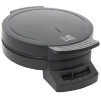 Fritel HW 1225 Wafelmaker Zwart