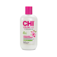 CHI ColorCare - Color Lock Conditioner