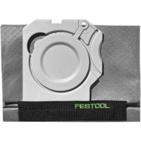 Festool Longlife-FIS-CT SYS Longlife-filterzak - 500642