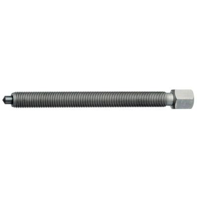 Gedore 1084488 Drukspindel voor trekker
