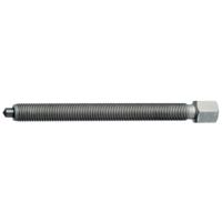 Gedore 1084488 Drukspindel voor trekker - thumbnail