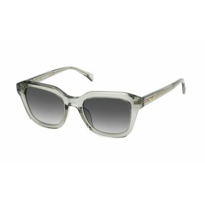 Unisex zonnebril Zadig & Voltaire SZV364-5009RM Ø 50 mm