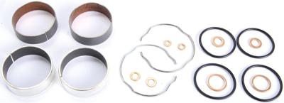 ALL BALLS Racing Fork repair kit abr 38-6085