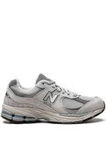 New Balance baskets 2002R - Gris