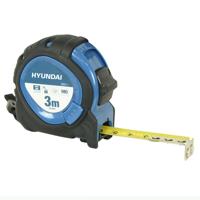 Hyundai Rolbandmaat 3 meter MID - 59311