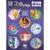 Hal Leonard Disney Fun Songs for Easy Guitar songboek voor gitaar