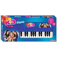 K3 Piano K3 Piano