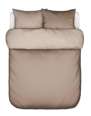 Marc O'Polo Erla Earth taupe