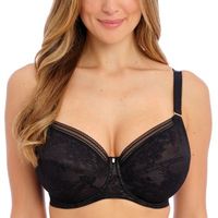 Fantasie Fusion Lace Underwire Side Support Bra