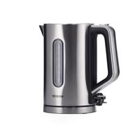 Severin wk3402 waterkoker 1.7l 2400w rvs Severin wk3402 waterkoker 1.7l 2400w rvs