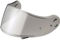 SHOEI Vizier CNS-3, Vizieren, Spectra Zilver (Pinlock voorbereid)