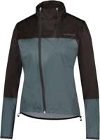 Shimano kumano jacket - women's multifunctional cycling jacket