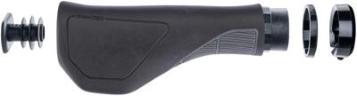 CONTEC handvatten "merge city ergo"
