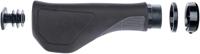CONTEC handvatten "merge city ergo"