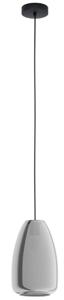 Eglo Smoke hanglampChelvey - 32165