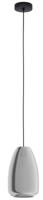 Eglo Smoke hanglampChelvey - 32165 Eglo Smoke hanglampChelvey - 32165