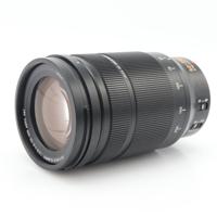 Panasonic Leica DG Vario-Elmarit 50-200mm F/2.8-4 ASPH. Power OIS occasion (incl BTW)