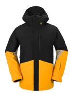 Volcom Insulated Snowboardjas Heren S