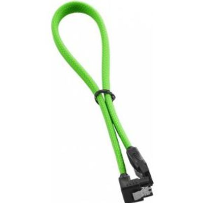 Cablemod CM-CAB-RSAT-N30KLG-R interne stroomkabel 0,3 m