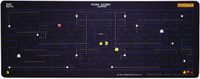 Pac-Man Desk Mat