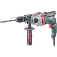 METABO Perceuse een percussie SBEV 1000-2 - 1 010 W