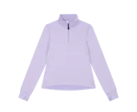 Poederbaas Arctic Skipully 2.0