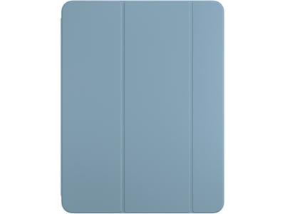 Apple MWK43ZM/A Apple Smart Folio iPad Pro 13 (2024/2025) Denim Apple MWK43ZM/A Apple Smart Folio iPad Pro 13 (2024/2025) Denim