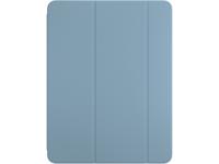 Apple MWK43ZM/A Apple Smart Folio iPad Pro 13 (2024/2025) Denim
