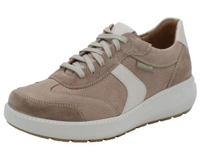 Mephisto Jenaro Mephisto Jenaro