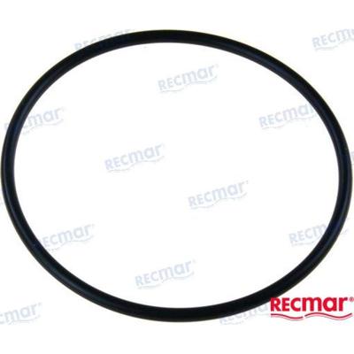 REC09280-75001 - SUZUKI O-RING Bombardier