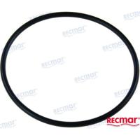 REC09280-75001 - SUZUKI O-RING Bombardier