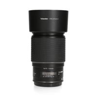 Phase One Phase One Schneider AF 150mm F2.8