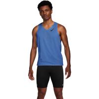 Nike AaeroSwift Singlet Korte Legging Set Heren