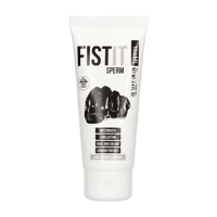 Fist It by Shots Sperm Lubricant - 3.4 fl oz / 100 ml - thumbnail