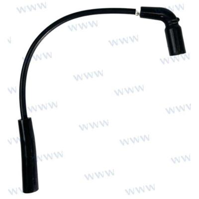 RECAMBIOS PARSUN PAF115-05000099-2 - CABLE BUJIA CILINDRO 2