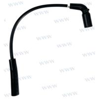 RECAMBIOS PARSUN PAF115-05000099-2 - CABLE BUJIA CILINDRO 2