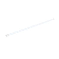SLV LED-buis- Energielabel: E (A - G) T8 22 W 10 stuk(s) (Ø x h) 28 mm x 1510 mm SLV LED-buis- Energielabel: E (A - G) T8 22 W 10 stuk(s) (Ø x h) 28 mm x 1510 mm