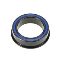 ENDURO BEARINGS Drf 2941 llb bo - abec 3 - black oxide - double row (radial) - 29x41/44x11