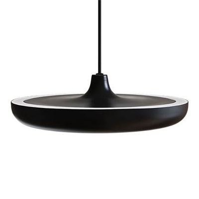 Umage Cassini Medium Ø 40 cm Umage Cassini Medium Ø 40 cm