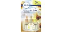 Febreze Febreze 3Vol. Nachfüllfl. Goldene Orchidee 20ml