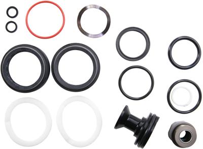 ROCKSHOX service kit